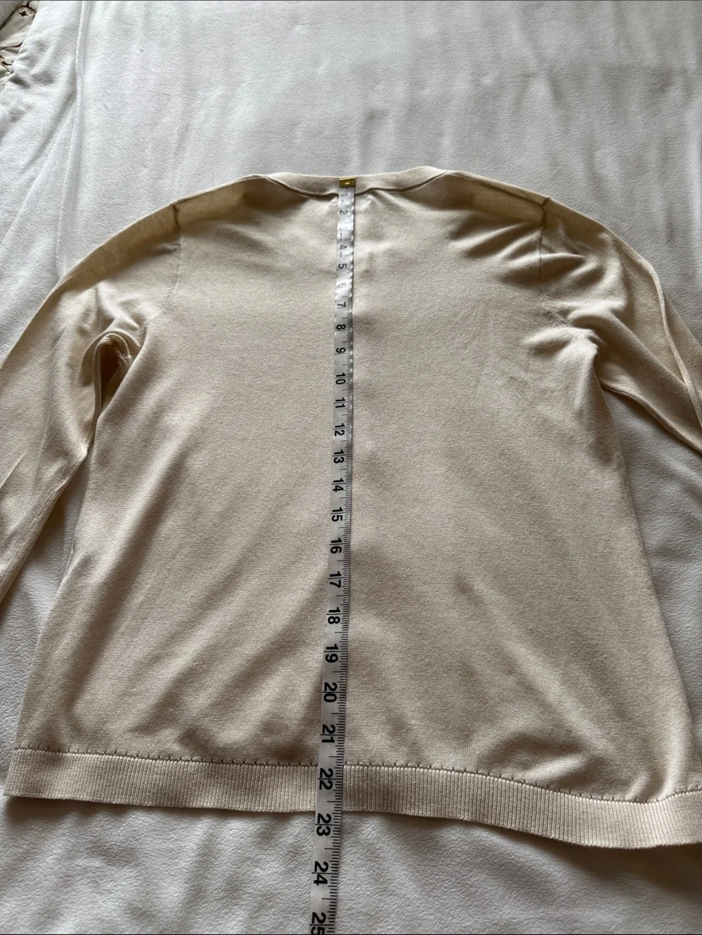 Kate Spade cardigan
